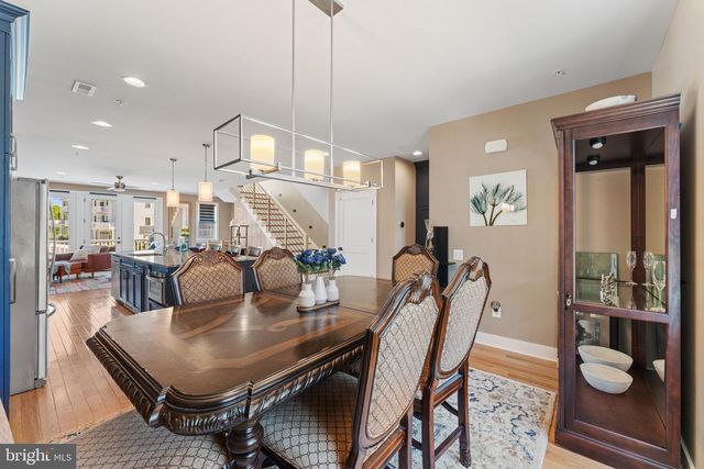 7029 GARRETT RD, Rockville, MD 20855