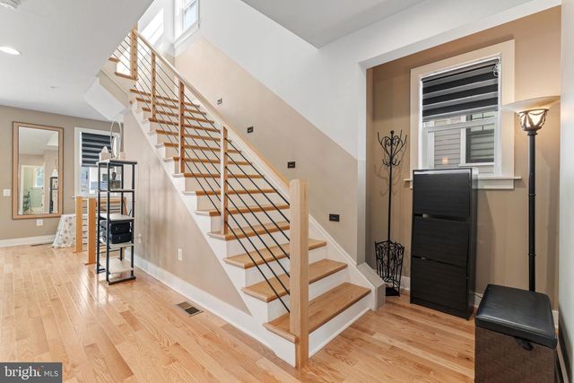 7029 GARRETT RD, Rockville, MD 20855