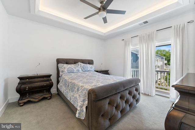 7029 GARRETT RD, Rockville, MD 20855
