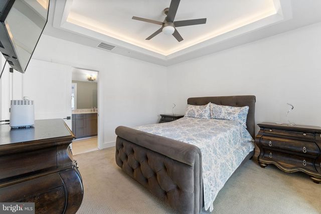 7029 GARRETT RD, Rockville, MD 20855