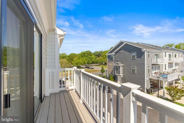 7029 GARRETT RD, Rockville, MD 20855