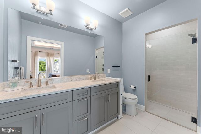 7029 GARRETT RD, Rockville, MD 20855