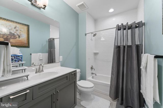 7029 GARRETT RD, Rockville, MD 20855