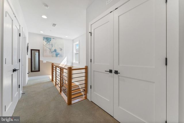 7029 GARRETT RD, Rockville, MD 20855