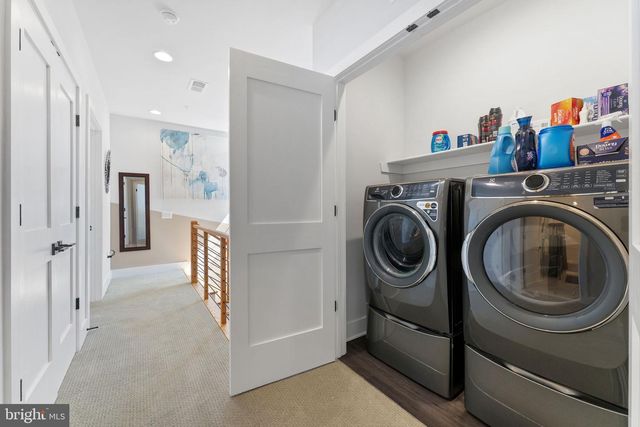 7029 GARRETT RD, Rockville, MD 20855