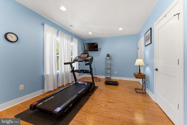 7029 GARRETT RD, Rockville, MD 20855