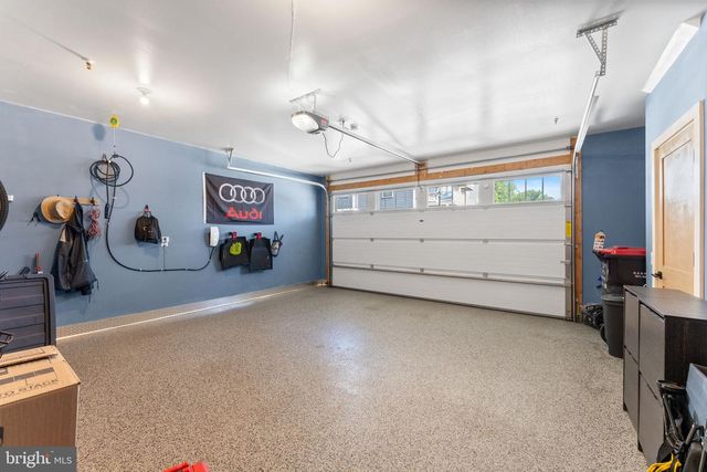 7029 GARRETT RD, Rockville, MD 20855
