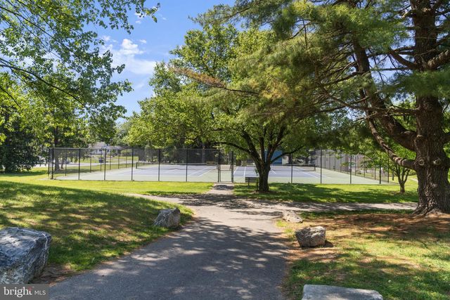 7029 GARRETT RD, Rockville, MD 20855