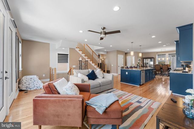 7029 GARRETT RD, Rockville, MD 20855