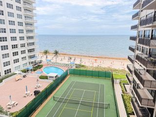 3800 Galt Ocean Drive 601, Fort Lauderdale, FL 33308
