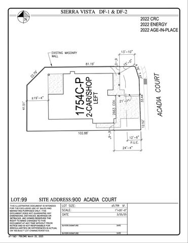 900 Acadia Ct, Roseville, CA 95747