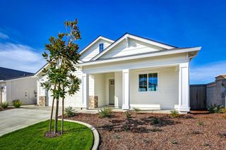 900 Acadia Ct, Roseville, CA 95747