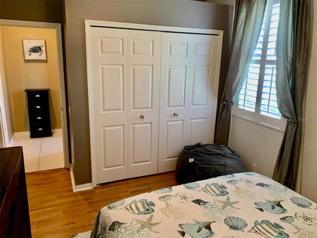 2775 ROYAL PALM DRIVE, North Port, FL 34288