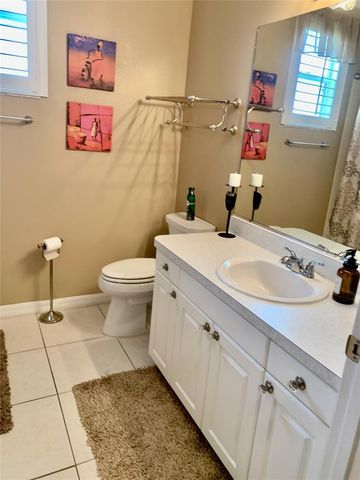 2775 ROYAL PALM DRIVE, North Port, FL 34288