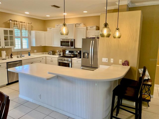 2775 ROYAL PALM DRIVE, North Port, FL 34288