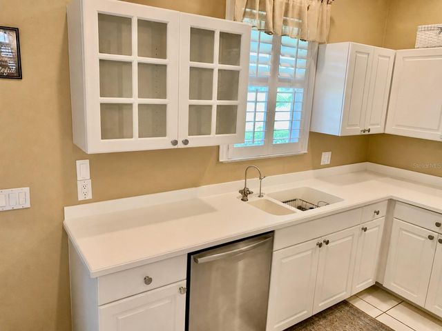 2775 ROYAL PALM DRIVE, North Port, FL 34288