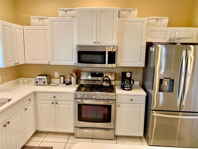 2775 ROYAL PALM DRIVE, North Port, FL 34288