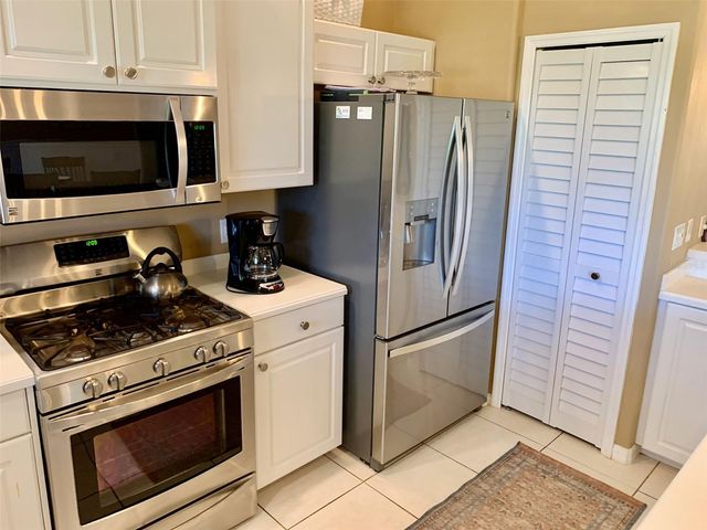 2775 ROYAL PALM DRIVE, North Port, FL 34288