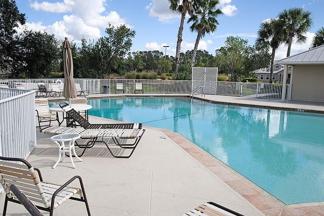 2775 ROYAL PALM DRIVE, North Port, FL 34288