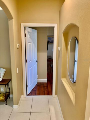 2775 ROYAL PALM DRIVE, North Port, FL 34288