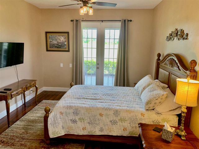 2775 ROYAL PALM DRIVE, North Port, FL 34288