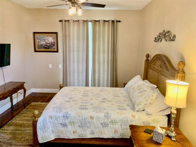 2775 ROYAL PALM DRIVE, North Port, FL 34288