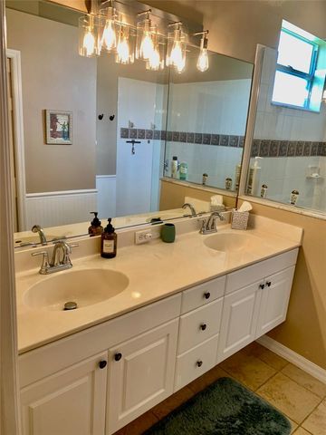 2775 ROYAL PALM DRIVE, North Port, FL 34288