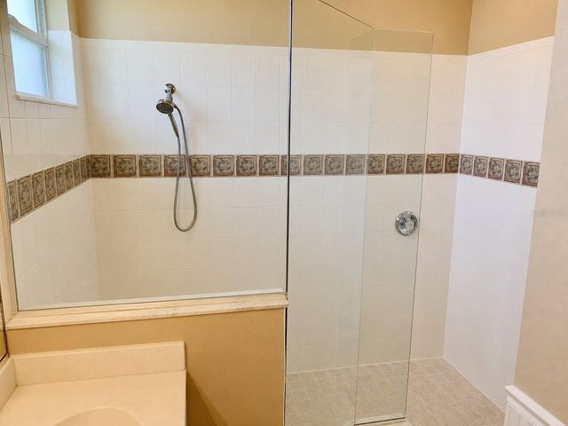 2775 ROYAL PALM DRIVE, North Port, FL 34288