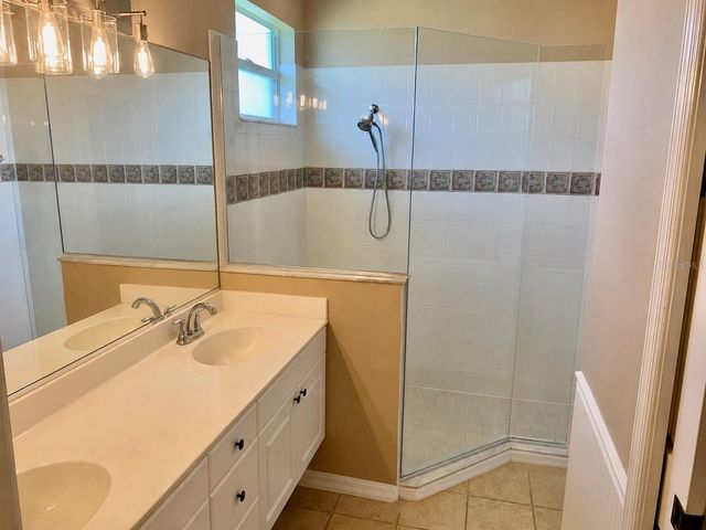 2775 ROYAL PALM DRIVE, North Port, FL 34288
