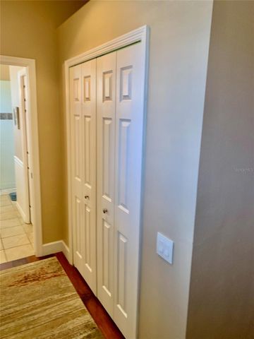 2775 ROYAL PALM DRIVE, North Port, FL 34288