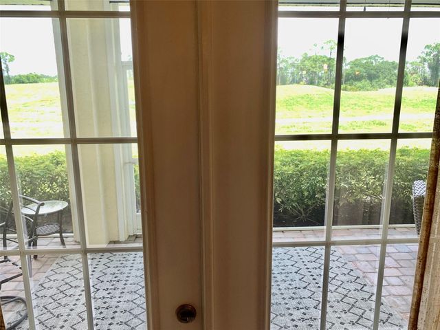2775 ROYAL PALM DRIVE, North Port, FL 34288