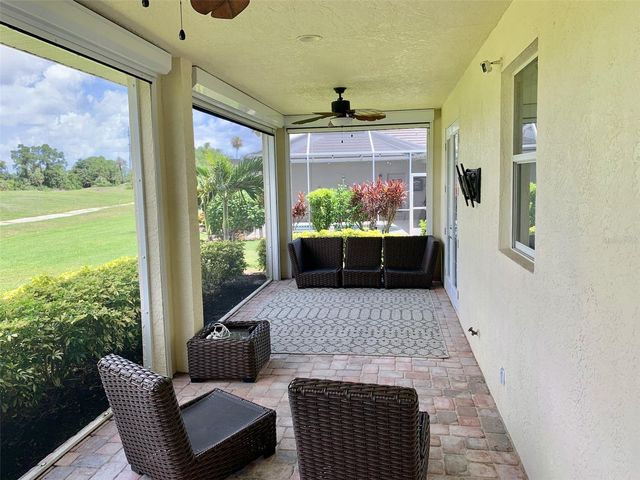 2775 ROYAL PALM DRIVE, North Port, FL 34288