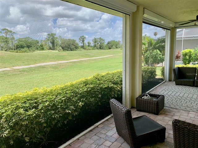2775 ROYAL PALM DRIVE, North Port, FL 34288