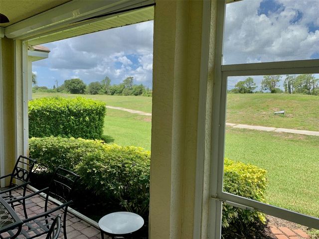 2775 ROYAL PALM DRIVE, North Port, FL 34288