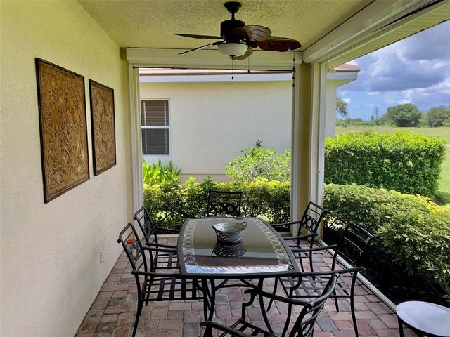 2775 ROYAL PALM DRIVE, North Port, FL 34288