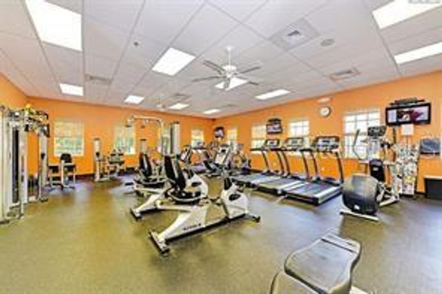 2775 ROYAL PALM DRIVE, North Port, FL 34288