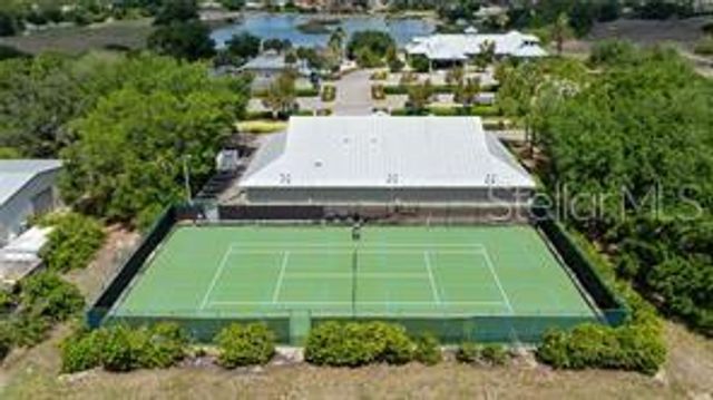 2775 ROYAL PALM DRIVE, North Port, FL 34288