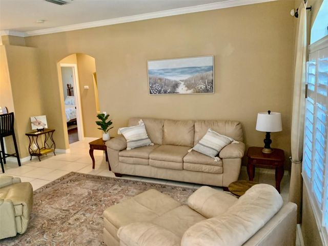 2775 ROYAL PALM DRIVE, North Port, FL 34288