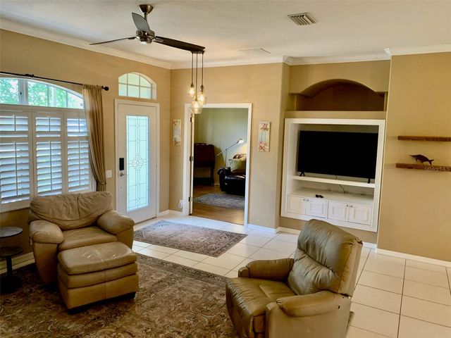 2775 ROYAL PALM DRIVE, North Port, FL 34288