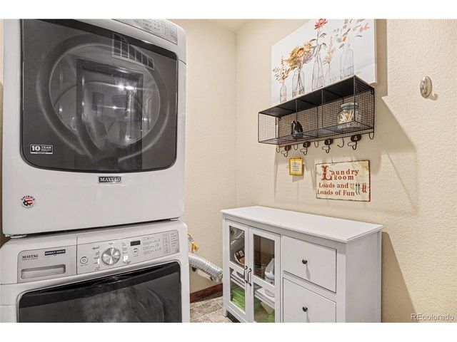 1149 Ptarmigan Dr, Woodland Park, CO 80863