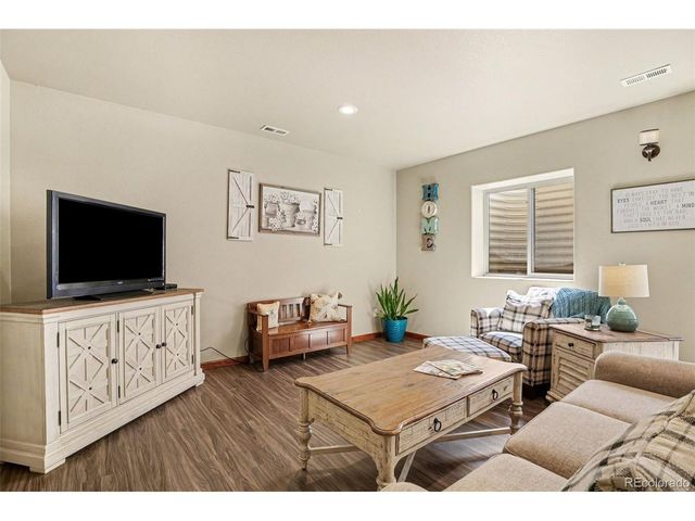 1149 Ptarmigan Dr, Woodland Park, CO 80863