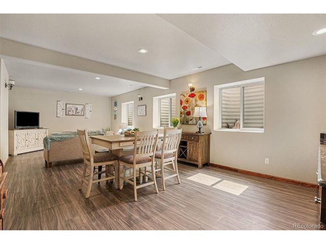 1149 Ptarmigan Dr, Woodland Park, CO 80863