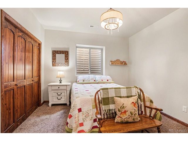 1149 Ptarmigan Dr, Woodland Park, CO 80863