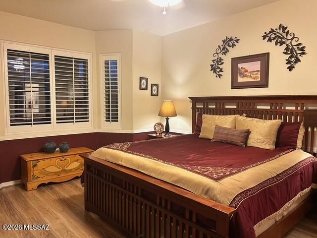 524 W Aspenwood Street, Green Valley, AZ 85614