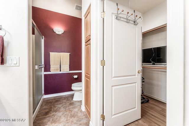 524 W Aspenwood Street, Green Valley, AZ 85614