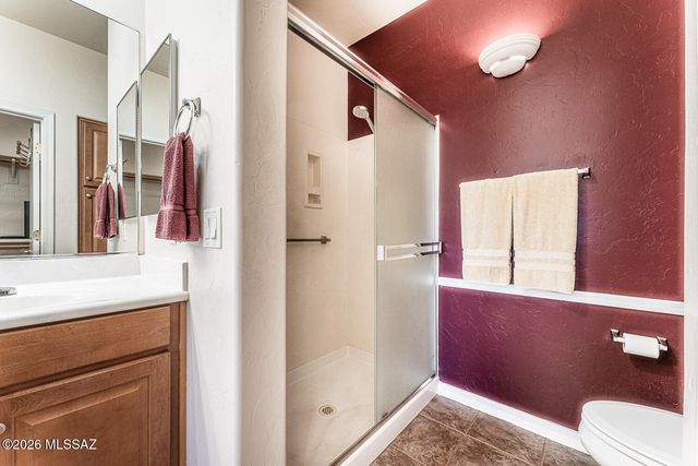 524 W Aspenwood Street, Green Valley, AZ 85614