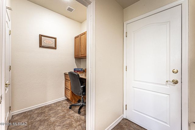 524 W Aspenwood Street, Green Valley, AZ 85614