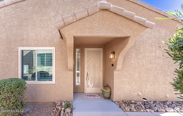 524 W Aspenwood Street, Green Valley, AZ 85614