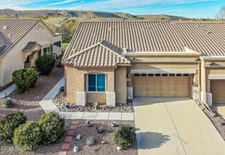 524 W Aspenwood Street, Green Valley, AZ 85614