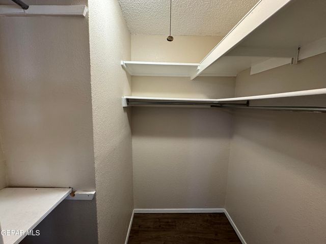 3501 RED SAILS Drive, El Paso, TX 79936